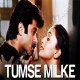 Tumse Milke Aisa Laga - Version 2 - Karaoke Mp3 - Suresh Wadkar - Asha - 1989