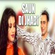 Saun Di Jhadi Ni Lagi - Karaoke Mp3 - Babbu Maan - 2001