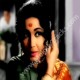 Piya aiso jiya mein - Karaoke Mp3 - Geeta Dutt - Sahib Bibi Aur Ghulam 1962