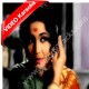 Piya aiso jiya mein - Mp3 + VIDEO Karaoke - Geeta Dutt - Sahib Bibi Aur Ghulam 1962