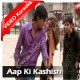 Aap ki kashish - Mp3 + VIDEO Karaoke - Himesh Reshammiya