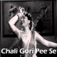 Chali gori pee se milan ko - Karaoke Mp3 - Hemant Kumar - Ek hi raasta 1956
