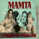 Chupa lo youn dil mein - Karaoke Mp3 - Hemant Kumar - Lata - Mamta 1966