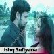 Ishq sufiyana - Karaoke mp3 - Kamal Khan