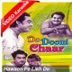 Hawaon pe likh do - Mp3 + VIDEO Karaoke - Kishore Kumar