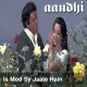 Is mod se jate hain - Karaoke Mp3 - Kishore Kumar - Lata