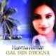 Gal Sun Dholna - Karaoke Mp3 - Humera Arshad