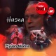 Husna - Karaoke Mp3 - Hitesh Sonik feat Piyush Mishra - Coke Studio - MTV Season 2