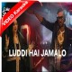 Luddi Hai jamalo - Coke Studio - Mp3 + VIDEO Karaoke - Ali Sethi & Humera Arshad - Episode 8 - Season 11