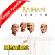 Malaikat - Mp3 + VIDEO Karaoke - Islamic Nasheed - Raihan