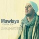 Mawlaya - Without Chorus - Karaoke Mp3 - Islamic Nasheed - Maher Zain - English Arabic