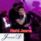 Nahi Jeena - Karaoke Mp3 - Punjabi Bhangra - Juggy D