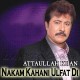 Nakam Kahani Ulfat Di - Karaoke Mp3 - Attaullah