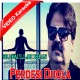 Pardesi Dhola - Mp3 + VIDEO Karaoke - Shafaullah Rokhri