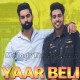 Yaar Beli - Karaoke Mp3 - Guri - Permish Verma - Punjabi Song