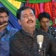 Yaar Te Sharab Dove - Karaoke Mp3 - Ahmed Nawaz Cheena - Saraiki