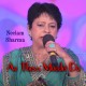 Ae Theva Mundri Da Theva - Punjabi Folk - Karaoke Mp3 - Neelam Sharma 2017
