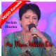 Ae Theva Mundri Da Theva - Mp3 + VIDEO Karaoke - Neelam Sharma 2017