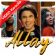 Allay Munja Maar Wara - Sindhi - Mp3 + VIDEO Karaoke - Ali Zafar - Urooj Fatima - Abid Brohi - 2020