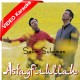 Astagfirullah - Mp3 + VIDEO Karaoke - Salim Merchant - Astagfirullah 2015