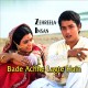 Bade Ache Lagte Hain - Karaoke Mp3 - Amit Kumar - Balika Badhu 1976