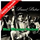 Bhay Bhanjana Vandana Sun Hamari - Mp3 + VIDEO Karaoke - Manna Dey