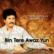 Bin Tere Awaz Yun - Karaoke Mp3 - Attaullah Khan Esakhelvi