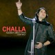 Challa - Punjabi - Karaoke Mp3 - Nadeem Abbas Khan