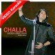Challa - Punjabi - Mp3 + VIDEO Karaoke - Nadeem Abbas Khan
