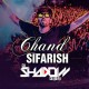 Chand Sifarish - Remix - Karaoke Mp3 - DJ Shadow Dubai - Fanaa