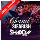 Chand Sifarish - Remix - Mp3 + VIDEO Karaoke - DJ Shadow Dubai - Fanaa