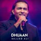 Zindagi Hai Dhuan - Karaoke Mp3 - Sajjad Ali