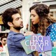 Do Char Din Se Yunhi - Karaoke Mp3 - Rahul Vaidya - Do Chaar Din 2016