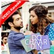 Do Char Din Se Yunhi - Mp3 + VIDEO Karaoke - Rahul Vaidya - Do Chaar Din 2016