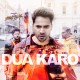 Dua Karo - Karaoke Mp3 - Arijit Singh - Bohemia - Sachin - Jigar - Street Dancer 3D