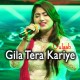 Gila Tera Karye - Karaoke Mp3 - Gulaab - Saraiki