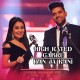 High Rated Gabru - Ban Ja Rani - Karaoke Mp3 - Neha Kakkar - Guru Randhawa 2017