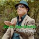 Jat Ho Gaya Sharabi - Karaoke Mp3 - Mangal Singh - Chirag Pehchan 2010
