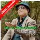 Jat Ho Gaya Sharabi - Mp3 + VIDEO Karaoke - Mangal Singh - Chirag Pehchan 2010