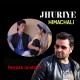 Jhuriye - Karaoke Mp3 - Deepak Jandewa - Himachali