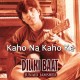 Kaho Na Kaho Na Ke - Karaoke Mp3 - Junaid Jamshed
