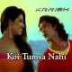 Koi Tumsa Nahi - Karaoke Mp3 - Sonu Nigam - Shreya Ghosal