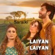 Laiyan Laiyan - Karaoke Mp3 - Naseebo Lal - Saraiki