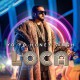 Loca - Karaoke Mp3 - Honey Singh, Simar Kaur