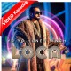 Loca - Mp3 + VIDEO Karaoke - Honey Singh, Simar Kaur