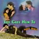 Lut Gaye Hum To Raahon Mein - Karaoke Mp3 - Shailendra Singh - Asha Bhosle 1984