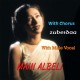 Main Albeli - With Chorus - With Male Vocal - Karaoke Mp3 - Kavita Krishnamurthy - Sukhwinder Singh - Zubeidaa 2001
