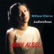 Main Albeli - Without Chorus - Karaoke Mp3 - Kavita Krishnamurthy - Sukhwinder Singh - Zubeidaa 2001