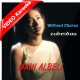 Main Albeli - Without Chorus - Mp3 + VIDEO Karaoke - Kavita Krishnamurthy - Sukhwinder Singh - Zubeidaa 2001
