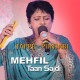 Mehfil Taan Sajdi Punjabi Mashup - Karaoke Mp3 - Neelam Sharma